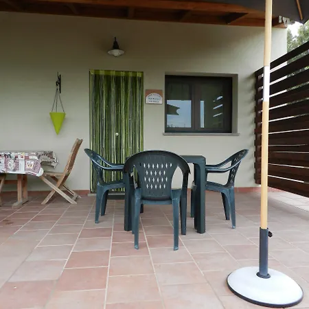 Casa Guidoni *