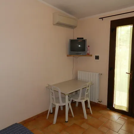 Casa Guidoni Gospodarstwo agroturystyczne *