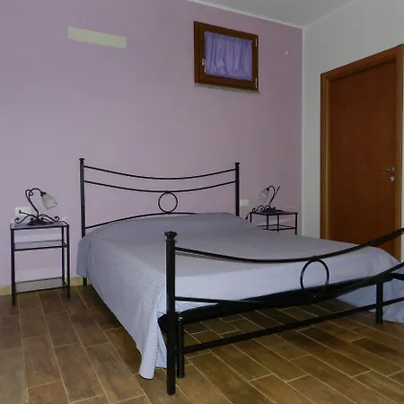 Casa Guidoni *