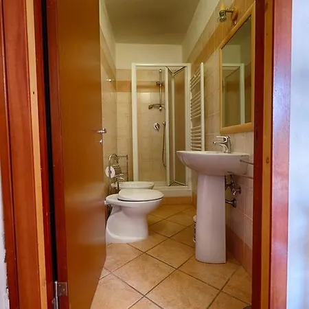 Casa Guidoni